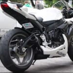 2011_gsxr-o_fe_magnifier1