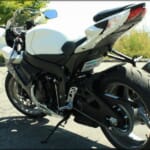 2011_gsxr-o_fe_magnifier2