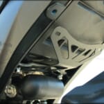 2011_gsxr-o_fe_magnifier4