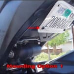 2011_gsxr-o_fe_magnifier5