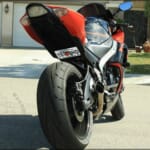 2011_gsxr-o_fe_magnifier7