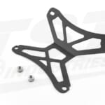 GSXR671KFE_TST-Fender-Eliminator-GSXR-600-750-2006-2009-and-2008-1000_Detailed-Image-3