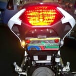 fender-ninja250-1