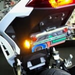 fender-ninja250-2