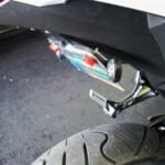 fender-ninja250-3