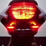 fender-ninja250-swich1_r