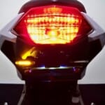 fender-ninja250-swich3_r
