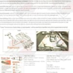 i-img600x849-1549276670dqu0ot2496