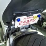 fender-buell1