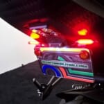 fender-zx636-2