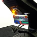 fender-zx636-3