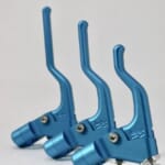 ggtblue
