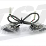 honda-detailed-600rr-halo1-signals-1