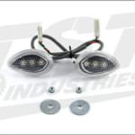 honda-detailed-600rr-halo1-signals-2