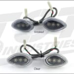 honda-detailed-600rr-halo1-signals-3