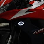 honda-detailed-600rr-halo1-signals-5