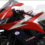 honda-detailed-600rr-halo1-signals-6