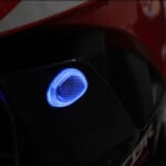honda-detailed-600rr-halo1-signals-7