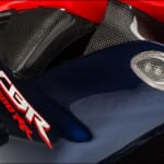 honda-detailed-600rr-halo1-signals-8