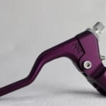 ogpurple