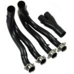 06-10-gsxr-600750-headers1-500x500_2