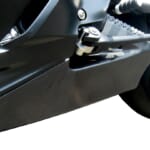 10-bmw-s1000rr-taylormade-racing-exhaust-kit-pic3