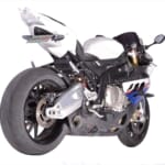 14-bmw-1-copy_r