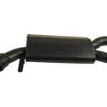 b10-can-2-500×500