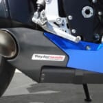 detail-side-copy_r