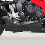 h8-side-shot_detail
