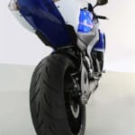 s7-fe_rear