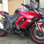 10-19-ninja1000-1