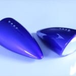160814-123953-spoter-mirror-blue_r
