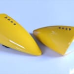 160814-124324-spoter-mirror-yellow_r