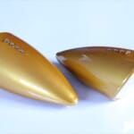 160814-124615-spoter-mirror-gold_R