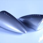 160814-125059-spoter-mirror-silver_r