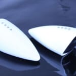 160814-130357-spoter-mirror-white_r