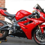 GPRacingWheelStripesdesign1_6__R