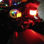 led-fuldtank-3