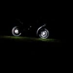led-wheel3