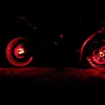led-wheel4