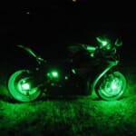 led-wheel5
