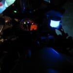 ledhuludtank-1