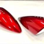 mirror-red