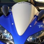 pig-spotter-mirrors-yamaha-r1