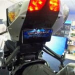 sbl-gsx600-1