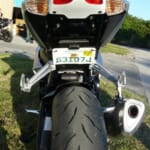 sbl-gsx600-2