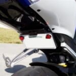 sbl-gsx600-4