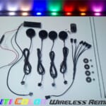 wheel-led-1