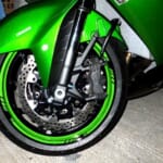 wheelstripesinnerouterlipdesign4_13_